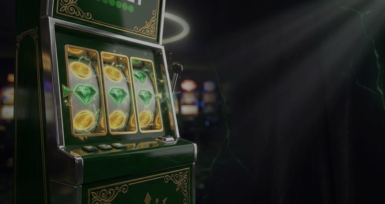 Unibet