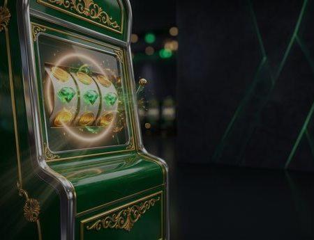 Unibet