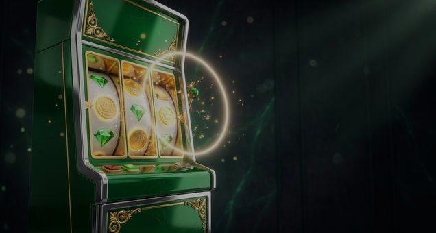 Unibet