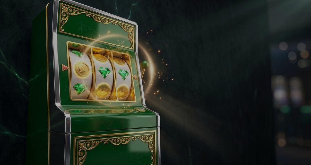 Unibet